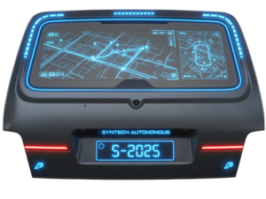 Полировка крышки багажника на Peugeot 508